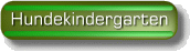 Hundekindergarten